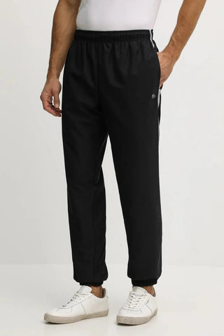 Tuta Completa LACOSTE - Moda & Modi Luxury