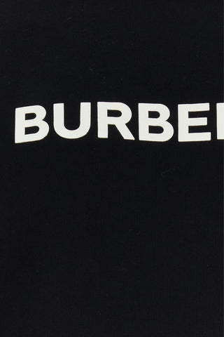 Felpa BURBERRY in cotone - Moda & Modi Luxury