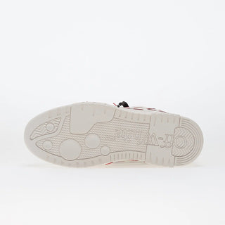 Sneaker OFF - WHITE - Moda & Modi Luxury