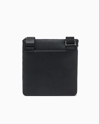 Borsa a Tracolla ARMANI EXCHANGE - Moda & Modi Luxury
