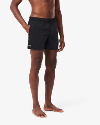 Costume da bagno LACOSTE quick - dry - Moda & Modi Luxury