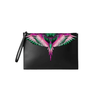 Pochette COUNTY OF MILAN - Moda & Modi Luxury