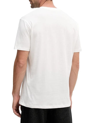 T-shirt ARMANI EXCHANGE regular fit - Moda & Modi Luxury