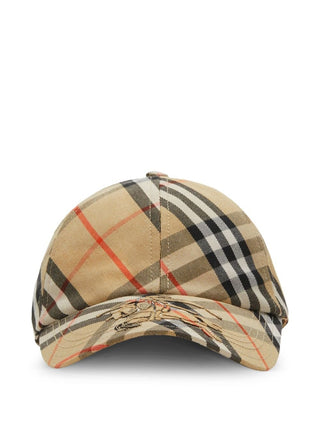 Berretto BURBERRY - Moda & Modi Luxury