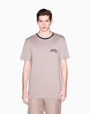 T-shirt ARMANI EXCHANGE regular fit - Moda & Modi Luxury