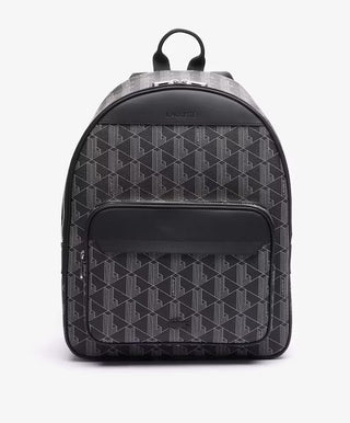 Zaino LACOSTE The Blend - Moda & Modi Luxury