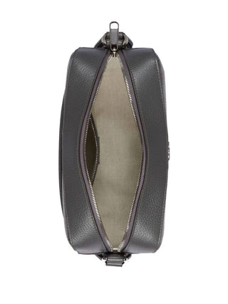 Borsa a Tracolla GUCCI - Moda & Modi Luxury