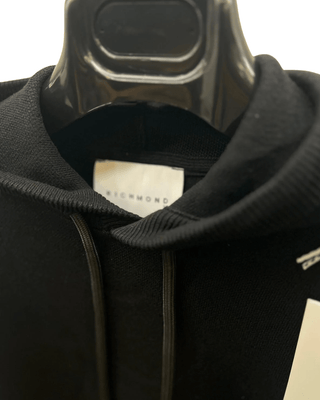 Maglione RICHMOND - Moda & Modi Luxury
