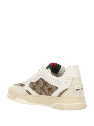 Sneaker GUCCI - Moda & Modi Luxury