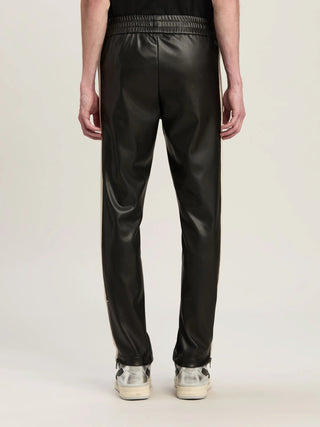 Pantaloni Track PALM ANGELS - Moda & Modi Luxury