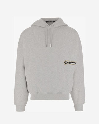 Felpa JACQUEMUS - Moda & Modi Luxury