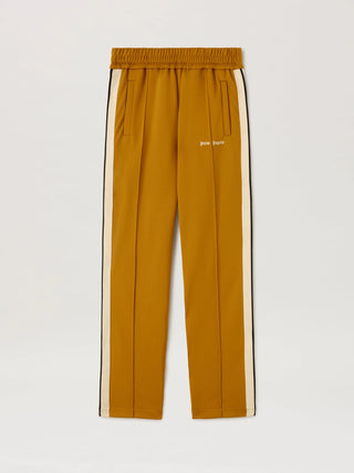 Pantaloni Track Logo Classico PALM ANGELS - Moda & Modi Luxury