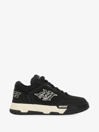 Sneaker AMIRI Black - Moda & Modi Luxury