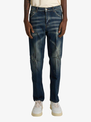 Jeans YES LONDON - Moda & Modi Luxury