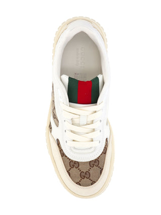 Sneaker GUCCI - Moda & Modi Luxury