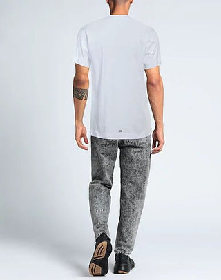 T-shirt GIVENCHY Regular - Moda & Modi Luxury