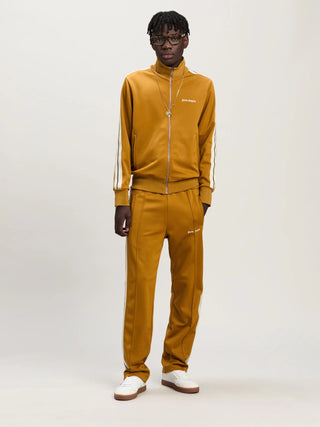 Giacca Track Logo Classico PALM ANGELS - Moda & Modi Luxury