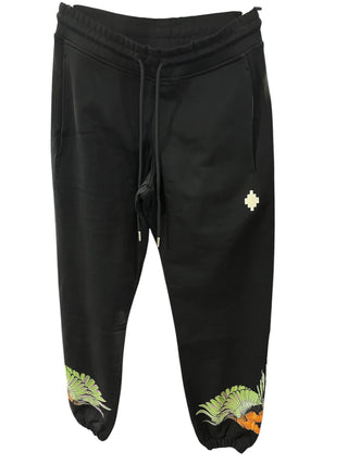 Pantalone tuta COUNTY OF MILAN - Moda & Modi Luxury