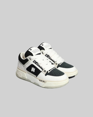 Sneaker AMIRI - Moda & Modi Luxury