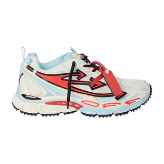 Sneaker OFF-WHITE Be Right